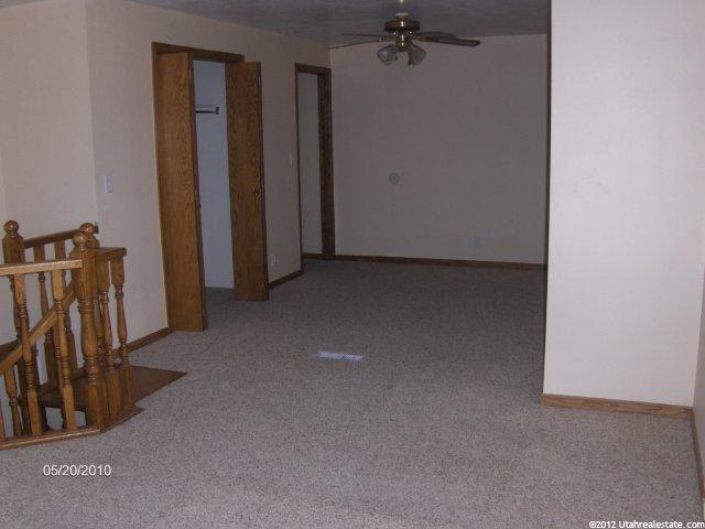 2410 W 5025 S, Roy, UT 84067 — photo 11