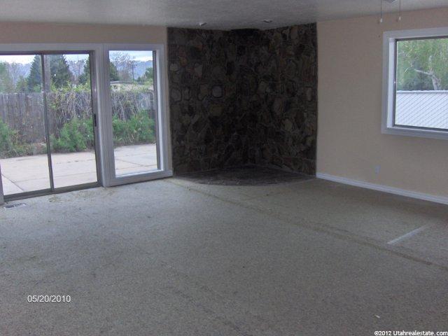 2410 W 5025 S, Roy, UT 84067 — photo 3