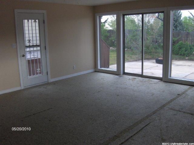 2410 W 5025 S, Roy, UT 84067 — photo 4