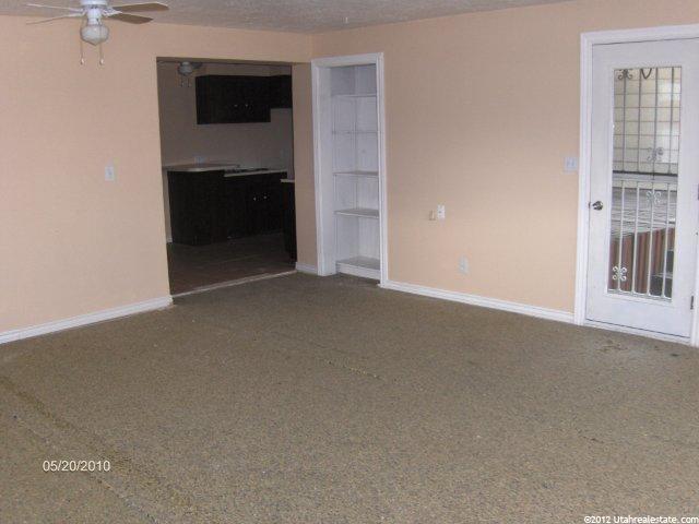 2410 W 5025 S, Roy, UT 84067 — photo 5
