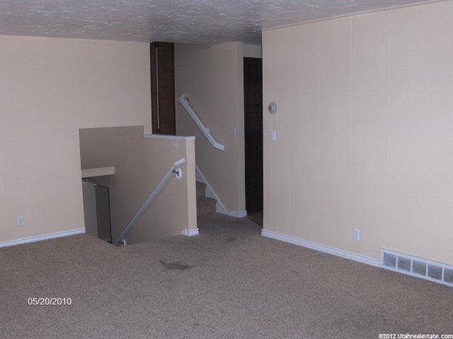 2410 W 5025 S, Roy, UT 84067 — photo 6