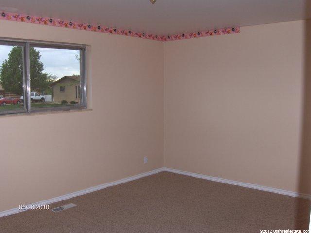 2410 W 5025 S, Roy, UT 84067 — photo 7