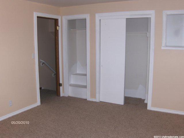 2410 W 5025 S, Roy, UT 84067 — photo 8