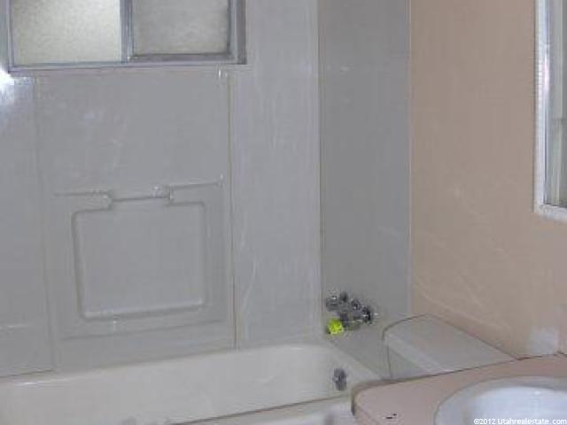 2410 W 5025 S, Roy, UT 84067 — photo 9