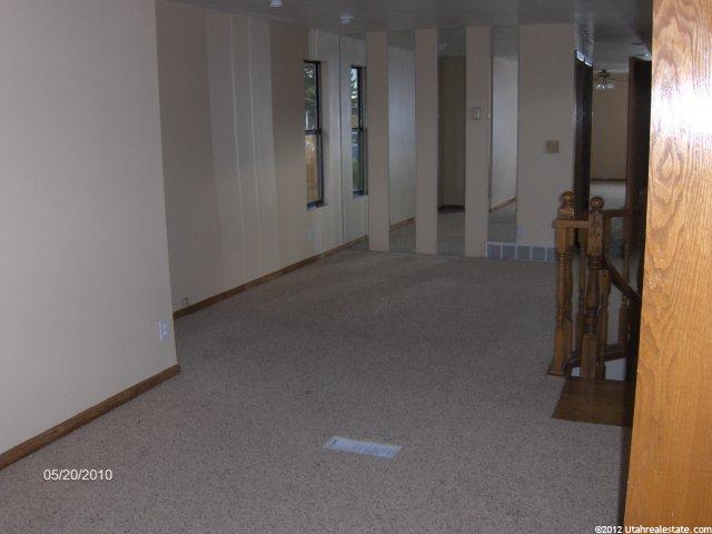2410 W 5025 S, Roy, UT 84067 — photo 10