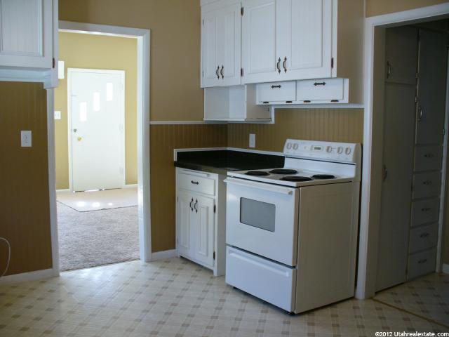 544 S 100 W, Brigham City, UT 84302 — photo 2