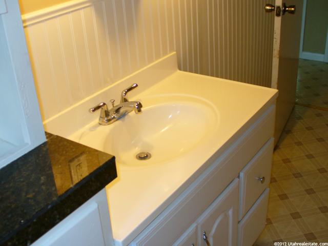 544 S 100 W, Brigham City, UT 84302 — photo 11