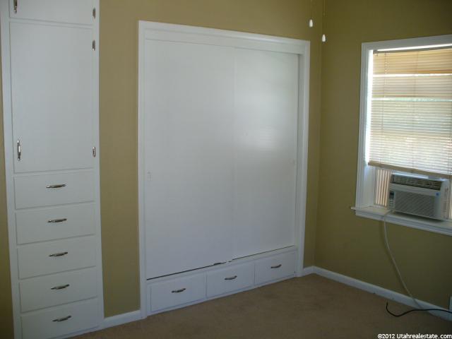 544 S 100 W, Brigham City, UT 84302 — photo 12