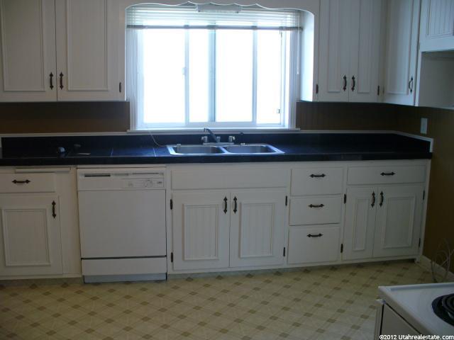 544 S 100 W, Brigham City, UT 84302 — photo 3
