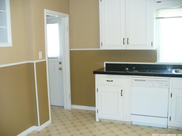 544 S 100 W, Brigham City, UT 84302 — photo 4