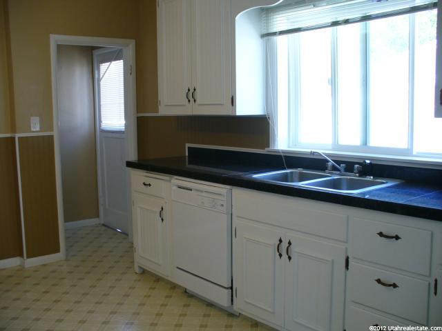 544 S 100 W, Brigham City, UT 84302 — photo 5
