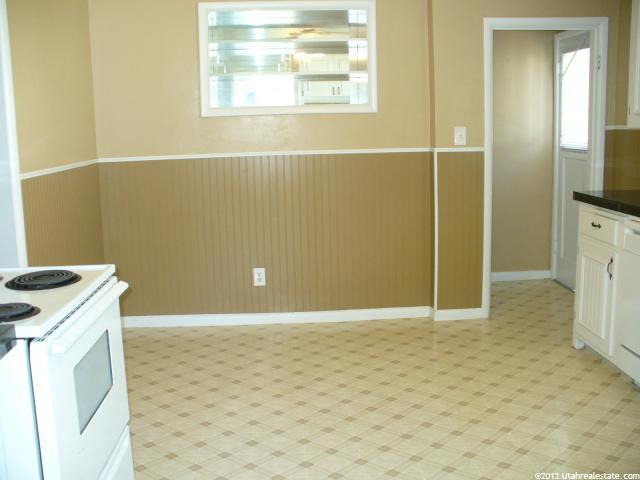 544 S 100 W, Brigham City, UT 84302 — photo 6