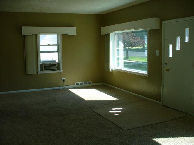 544 S 100 W, Brigham City, UT 84302 — photo 7