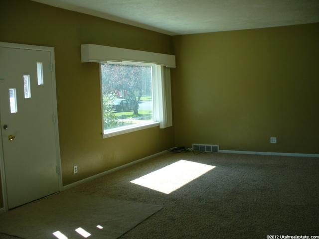 544 S 100 W, Brigham City, UT 84302 — photo 8