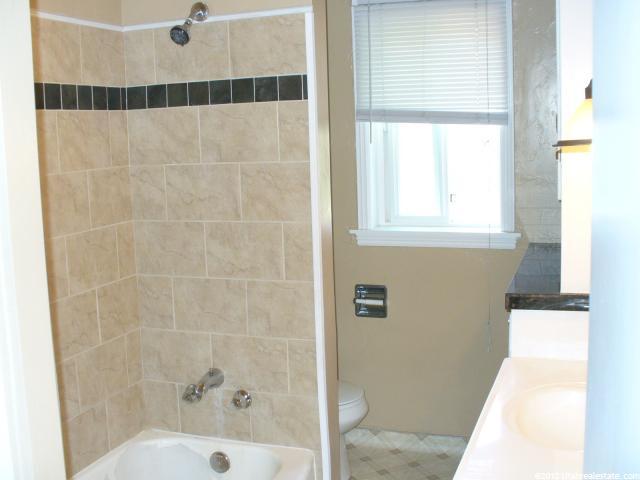 544 S 100 W, Brigham City, UT 84302 — photo 9