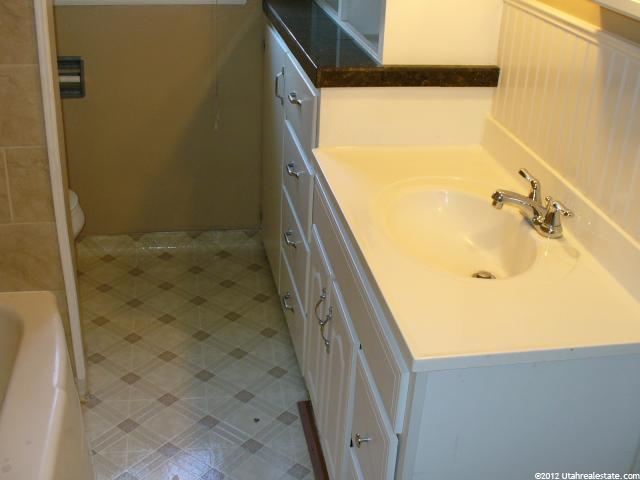 544 S 100 W, Brigham City, UT 84302 — photo 10