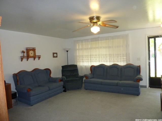 187 W 1025 S, Garland, UT 84312 — photo 3