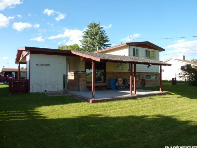187 W 1025 S, Garland, UT 84312 — photo 6