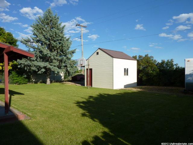 187 W 1025 S, Garland, UT 84312 — photo 7