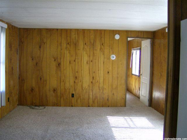 3222 E 5300 S, Vernal, UT 84078 — photo 2