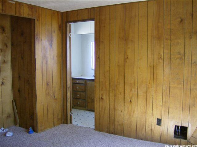 3222 E 5300 S, Vernal, UT 84078 — photo 3