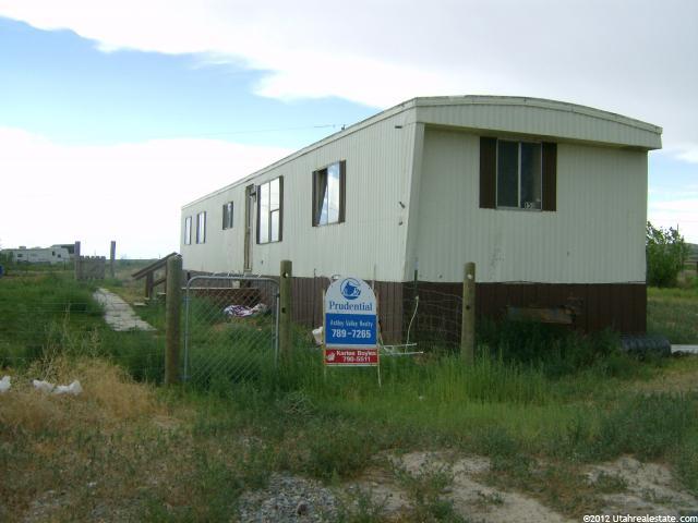 3222 E 5300 S, Vernal, UT 84078 — photo 4