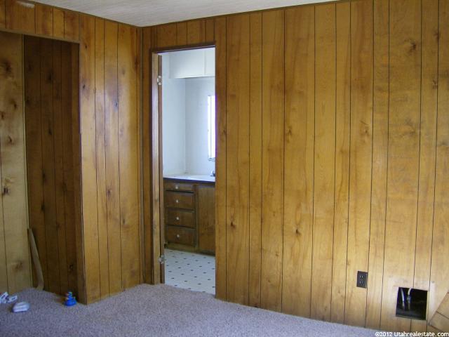 3222 E 5300 S, Vernal, UT 84078 — photo 6