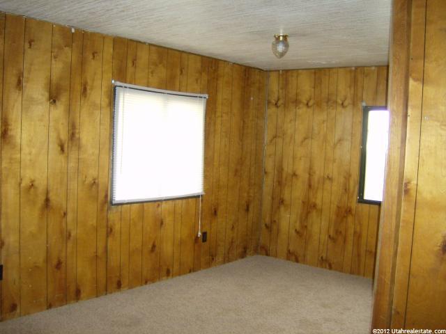 3222 E 5300 S, Vernal, UT 84078 — photo 7