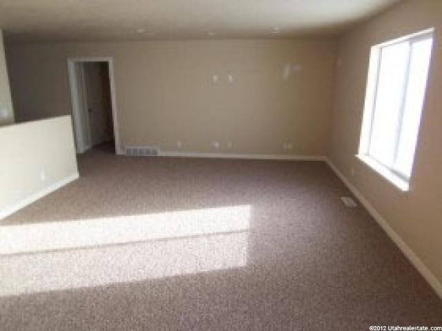 180 E 2370 S, Heber City, UT 84032 — photo 2
