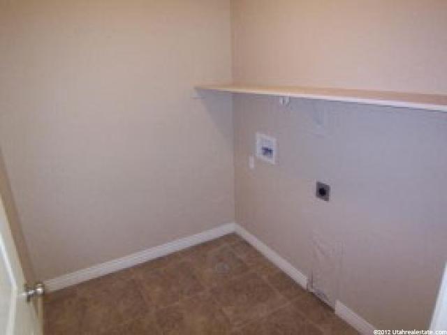 180 E 2370 S, Heber City, UT 84032 — photo 5
