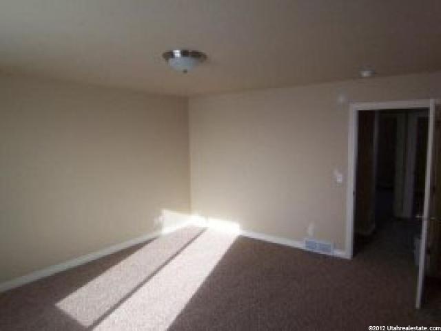 180 E 2370 S, Heber City, UT 84032 — photo 6