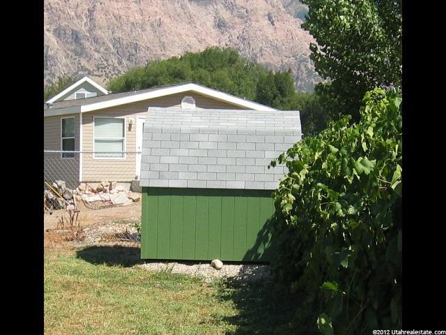 144 N Wall Ave, Ogden, UT 84404 — photo 2