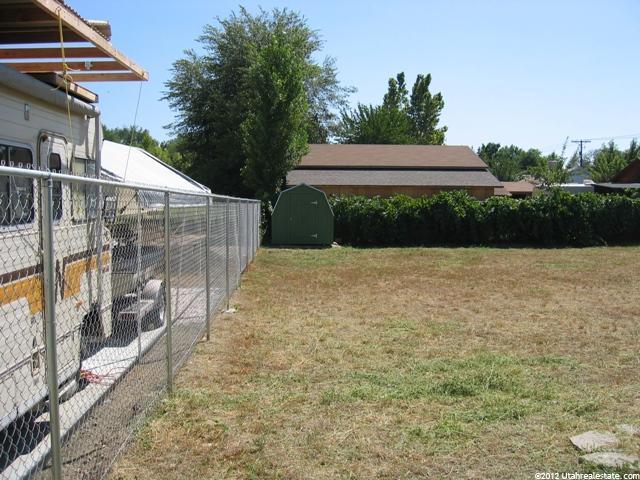 144 N Wall Ave, Ogden, UT 84404 — photo 5