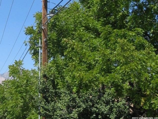 144 N Wall Ave, Ogden, UT 84404 — photo 6
