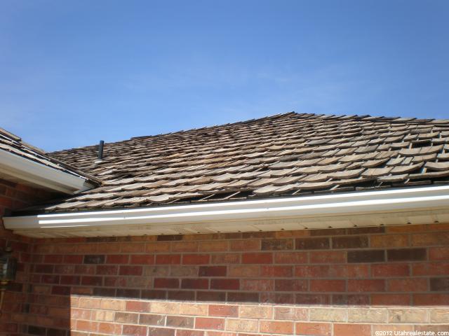 748 E 900 S, St. George, UT 84790 — photo 2