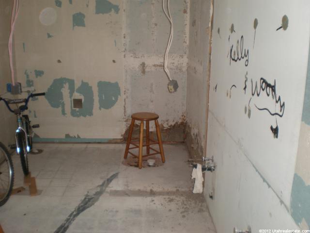 748 E 900 S, St. George, UT 84790 — photo 3