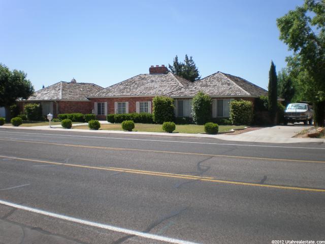 748 E 900 S, St. George, UT 84790 — photo 6