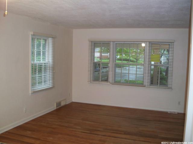 1424 E 24th St, Ogden, UT 84401 — photo 2
