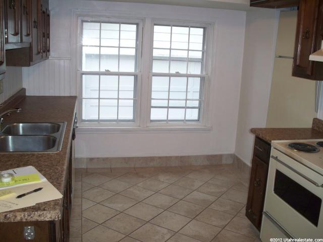 1424 E 24th St, Ogden, UT 84401 — photo 3