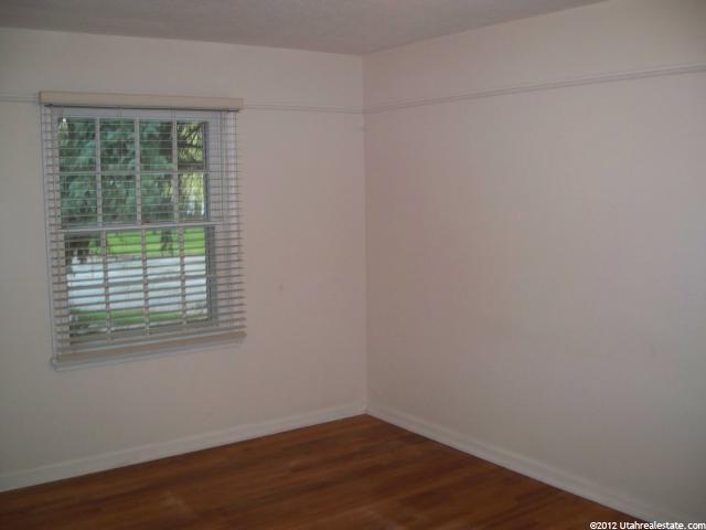 1424 E 24th St, Ogden, UT 84401 — photo 4