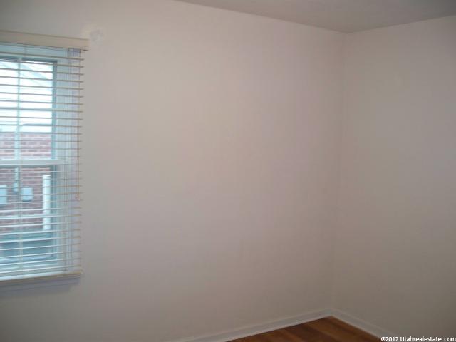 1424 E 24th St, Ogden, UT 84401 — photo 5