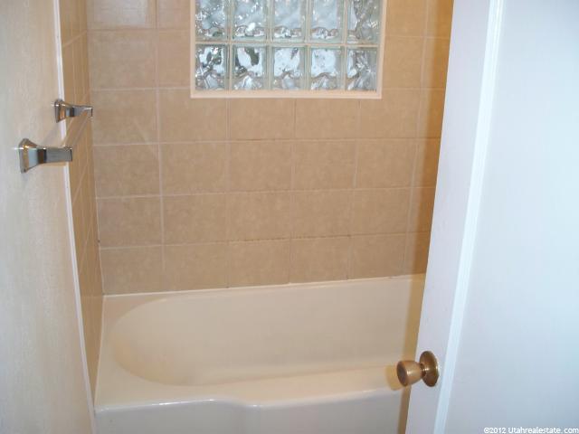 1424 E 24th St, Ogden, UT 84401 — photo 6