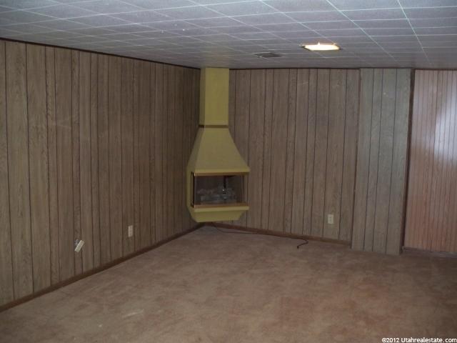 1424 E 24th St, Ogden, UT 84401 — photo 7