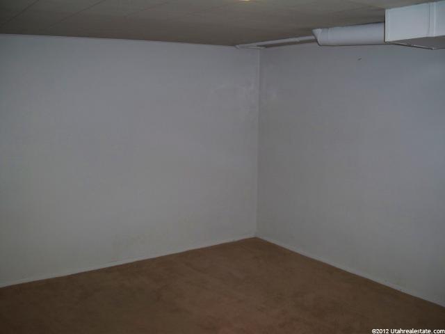 1424 E 24th St, Ogden, UT 84401 — photo 8
