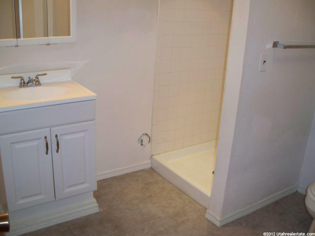 1424 E 24th St, Ogden, UT 84401 — photo 9