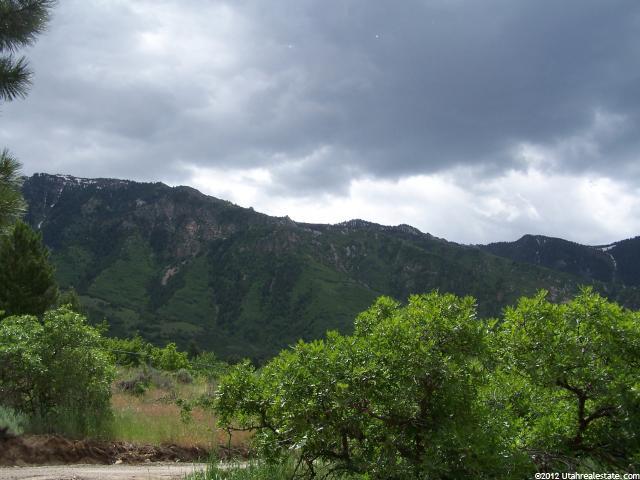 10521 S Dimple Dell Rd E, Sandy, UT 84092 — photo 3