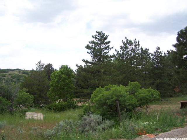 10521 S Dimple Dell Rd E, Sandy, UT 84092 — photo 4
