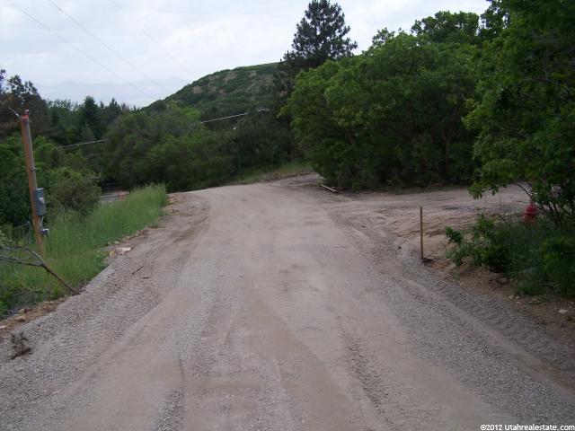 10521 S Dimple Dell Rd E, Sandy, UT 84092 — photo 5