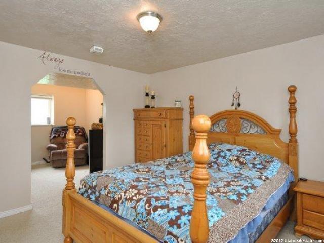 3733 W 5350 S, Roy, UT 84067 — photo 2