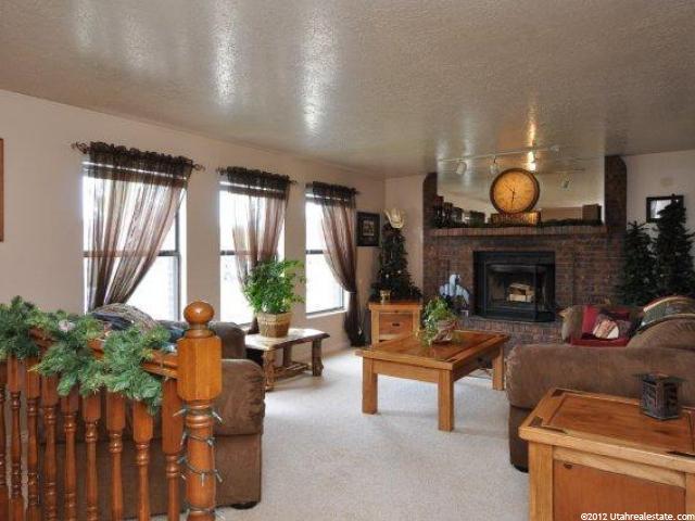 3733 W 5350 S, Roy, UT 84067 — photo 11